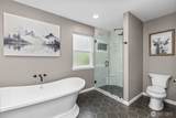 4972 Hawks Nest Lane - Photo 16