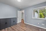 4972 Hawks Nest Lane - Photo 17
