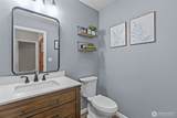 4972 Hawks Nest Lane - Photo 18