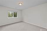 4972 Hawks Nest Lane - Photo 19