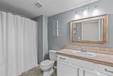 4972 Hawks Nest Lane - Photo 20