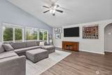 4972 Hawks Nest Lane - Photo 3