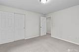 4972 Hawks Nest Lane - Photo 21