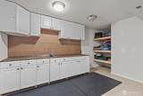 4972 Hawks Nest Lane - Photo 22