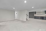 4972 Hawks Nest Lane - Photo 23