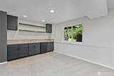 4972 Hawks Nest Lane - Photo 24