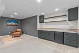 4972 Hawks Nest Lane - Photo 25