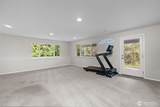 4972 Hawks Nest Lane - Photo 26