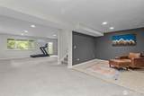 4972 Hawks Nest Lane - Photo 27