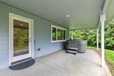 4972 Hawks Nest Lane - Photo 28