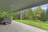 4972 Hawks Nest Lane - Photo 29