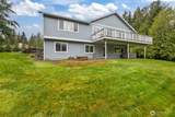 4972 Hawks Nest Lane - Photo 30