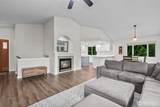 4972 Hawks Nest Lane - Photo 4
