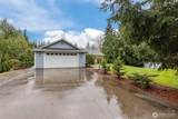 4972 Hawks Nest Lane - Photo 31