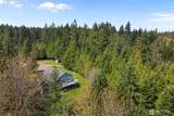 4972 Hawks Nest Lane - Photo 32