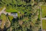 4972 Hawks Nest Lane - Photo 34