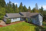 4972 Hawks Nest Lane - Photo 35
