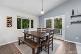 4972 Hawks Nest Lane - Photo 6