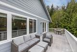 4972 Hawks Nest Lane - Photo 7