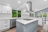 4972 Hawks Nest Lane - Photo 8