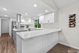 4972 Hawks Nest Lane - Photo 9