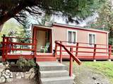 10028 30th Avenue - Photo 1