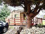 10028 30th Avenue - Photo 2
