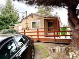 10028 30th Avenue - Photo 3