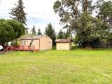 10028 30th Avenue - Photo 4