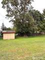 10028 30th Avenue - Photo 5