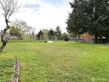 10028 30th Avenue - Photo 6