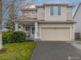 19122 19th Avenue Ct - Photo 1
