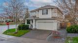 19122 19th Avenue Ct - Photo 2