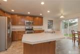 19122 19th Avenue Ct - Photo 11