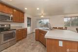 19122 19th Avenue Ct - Photo 12