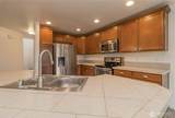 19122 19th Avenue Ct - Photo 13