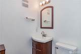 19122 19th Avenue Ct - Photo 14