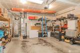 19122 19th Avenue Ct - Photo 15