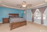 19122 19th Avenue Ct - Photo 16