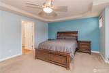 19122 19th Avenue Ct - Photo 17