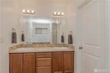 19122 19th Avenue Ct - Photo 18