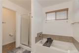 19122 19th Avenue Ct - Photo 19