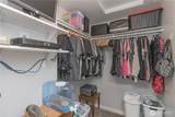 19122 19th Avenue Ct - Photo 20