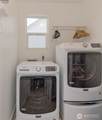 19122 19th Avenue Ct - Photo 21