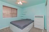 19122 19th Avenue Ct - Photo 22