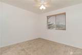 19122 19th Avenue Ct - Photo 23