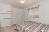 19122 19th Avenue Ct - Photo 24