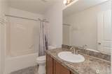 19122 19th Avenue Ct - Photo 25