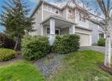 19122 19th Avenue Ct - Photo 27