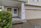 19122 19th Avenue Ct - Photo 28